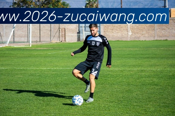 足彩网APP 体育赛事宣传图