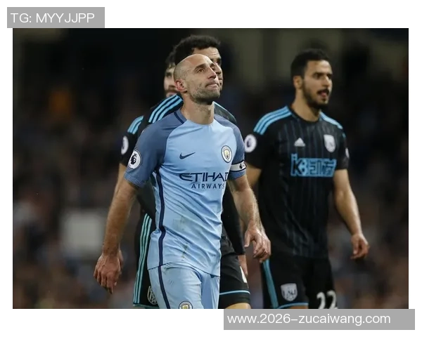 英超第9轮机会创造榜揭晓福登独占鳌头沙德吉马良斯紧随其后