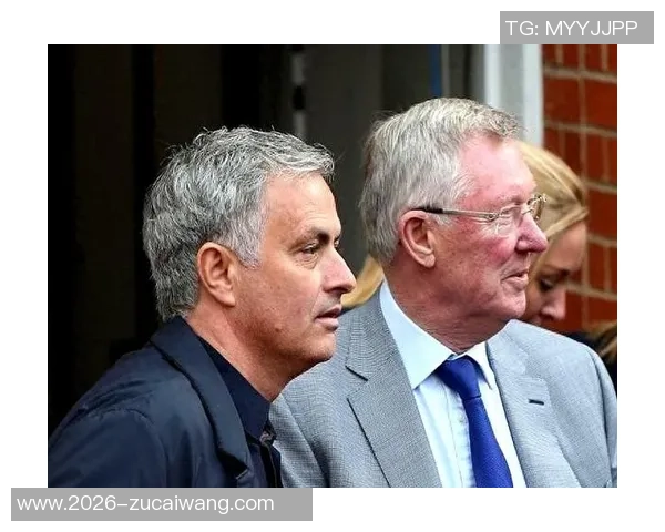 电讯报揭示曼联自弗格森退休后在人员管理上耗资近亿镑 电讯报揭示曼联自弗格森退休后在人员管理上耗资近亿镑