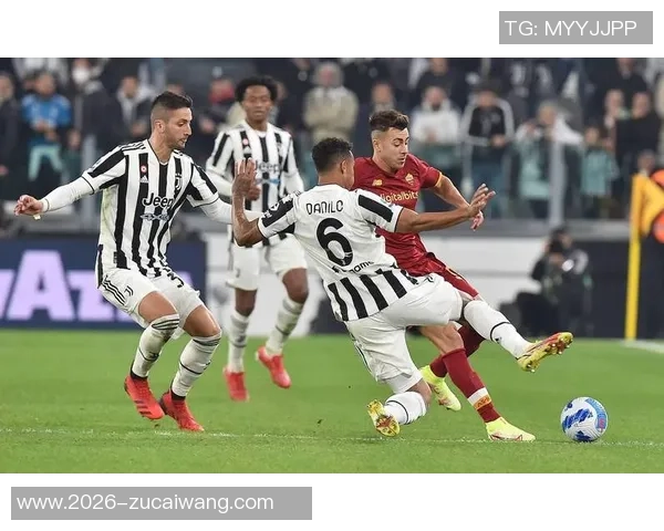 罗马欲引进弗拉霍维奇尤文图斯力求续约避免明夏免费流失