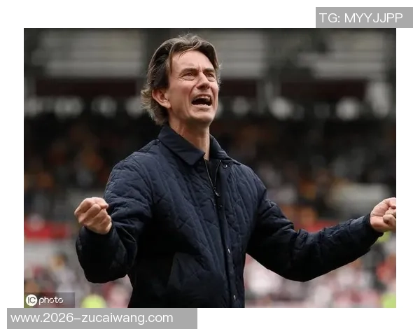 热刺旧将警告弗兰克若主场失利应考虑辞职选择