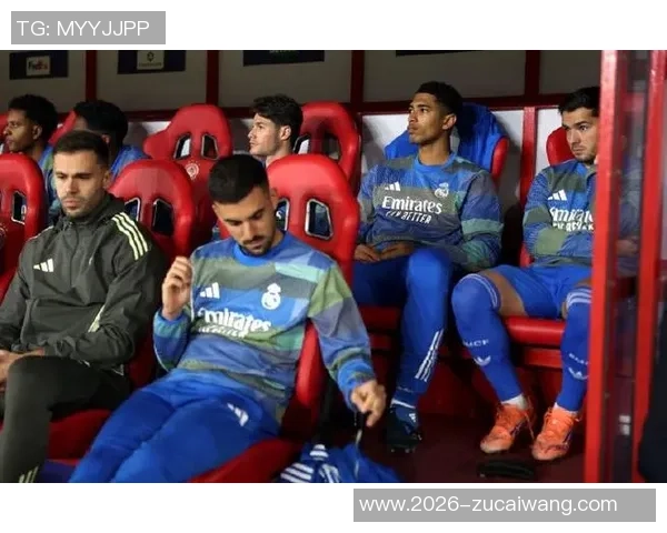 阿斯媒体报道拉菲尼亚缺席赫罗纳和奥林匹亚科斯有望复出对阵皇马 阿斯媒体报道拉菲尼亚缺席赫罗纳和奥林匹亚科斯有望复出对阵皇马