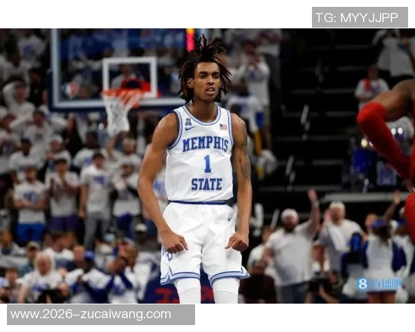 全美第一高中生泰兰斯托克斯宣布转学至第三所高中的消息引发热议