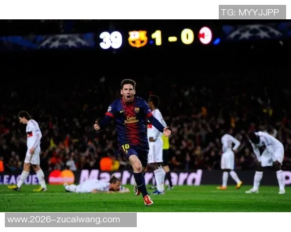 五大联赛争冠激烈意甲前三仅差一分枪手领先优势缩小巴萨拉开四分差距 五大联赛争冠激烈意甲前三仅差一分枪手领先优势缩小巴萨拉开四分差距