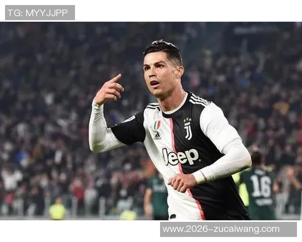 本赛季五大联赛仅剩四队保持不败状态拜仁多特尤文亚特兰大齐心争冠