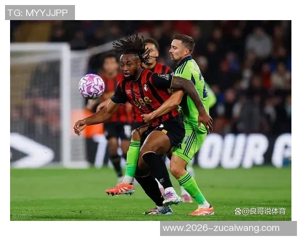 枪手领跑英超却无人入射手榜前十展现团队实力