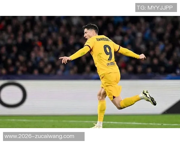 奥斯梅恩26岁补时倒钩绝杀双响赛季14场打入11球引发热议