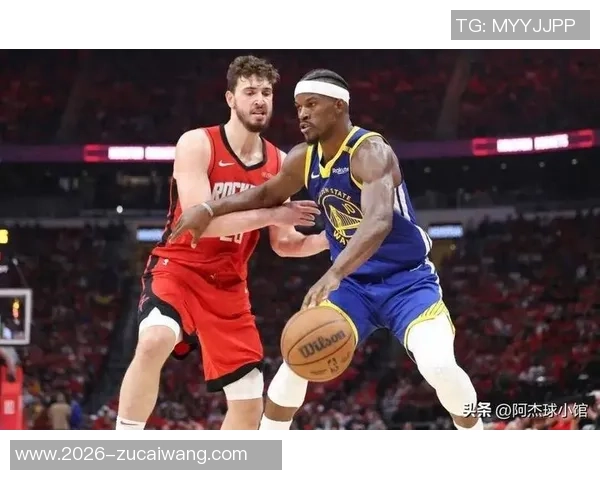 巴特勒谈球队失误情况称积极面在于非活球失误占比高