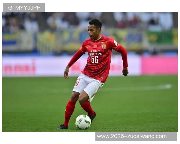 法媒称罗比尼奥之子在桑托斯表现出色解约金高达5000万欧元