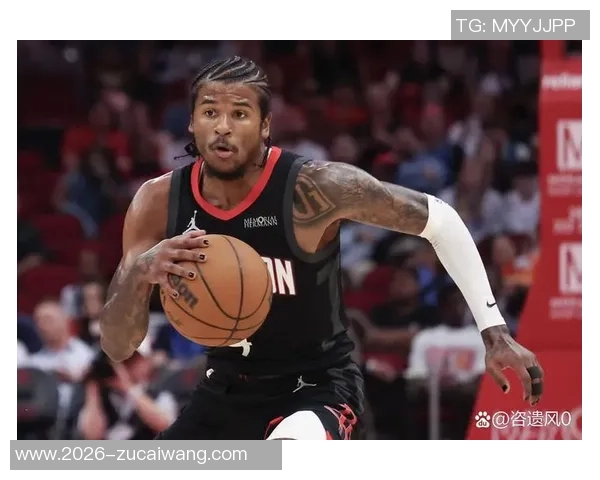 火箭队实力下滑若遇勇士附加赛将面临严峻挑战