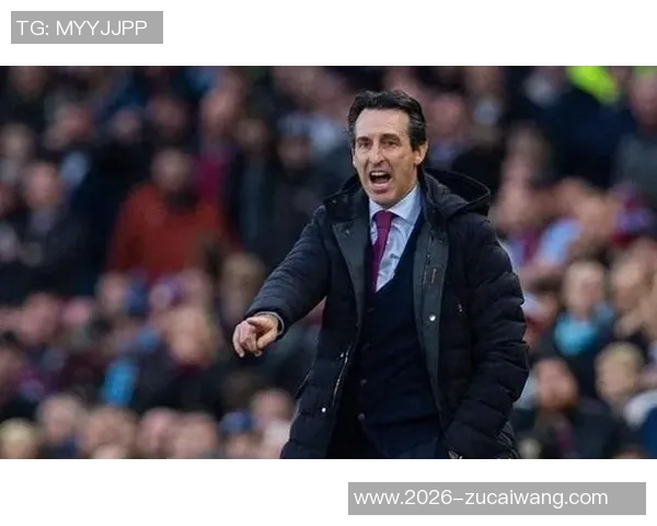 瓜迪奥拉盛赞维拉实力称其为欧冠级别球队并高度评价埃梅里教练