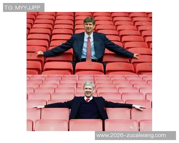 英超历史执教时间排行榜温格弗格森稳居前二阿尔特塔排名第十