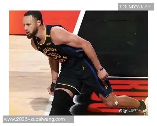 阿德尔曼分析勇士战术库里逐步成为进攻核心而非一开始就聚焦 阿德尔曼分析勇士战术库里逐步成为进攻核心而非一开始就聚焦