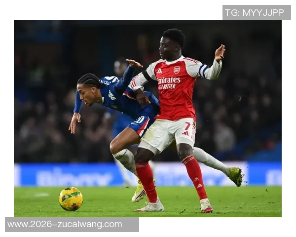 加纳乔替补登场双响助力球队获胜荣膺切尔西最佳球员