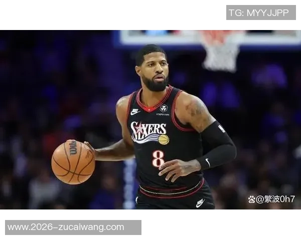 霍里分析独行侠交易潜力与弗拉格位置适应性问题