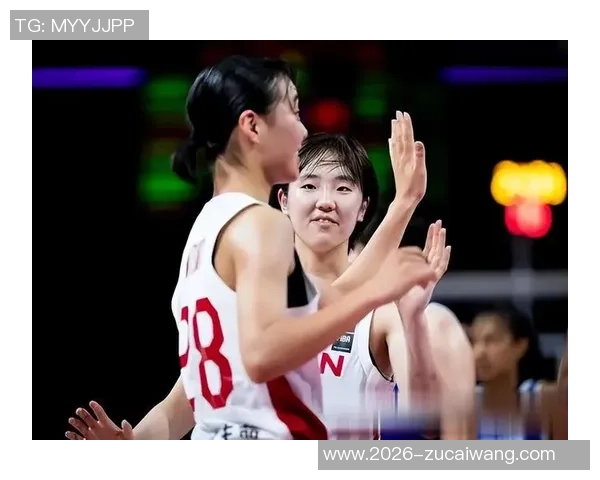 全运会U18女篮第四日综述八强席位争夺战进入白热化阶段 全运会U18女篮第四日综述八强席位争夺战进入白热化阶段