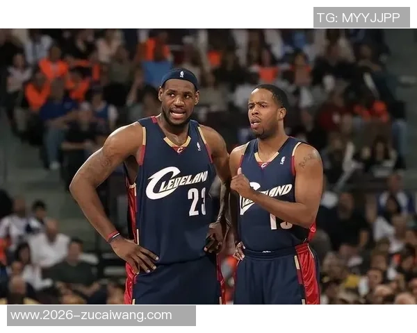 达蒙琼斯误泄湖人球员伤情信息下注者因此损失十万元