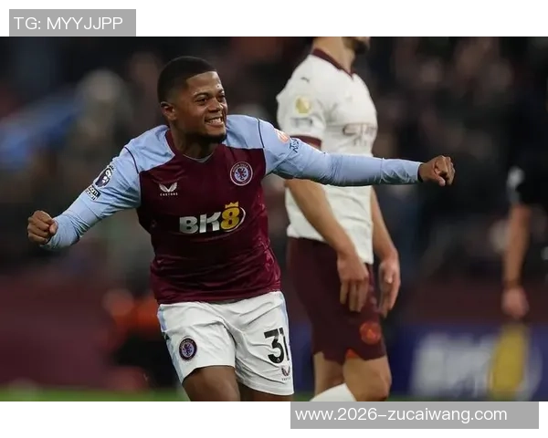 埃利奥特22岁选择离开利物浦加盟维拉出场时间仅174分钟身价仍达3500万