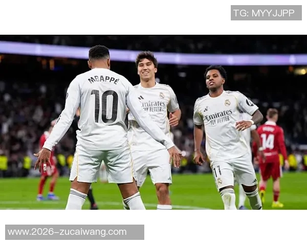 本赛季五大联赛球队场均进球统计拜仁领跑国米皇马萨索洛紧随其后