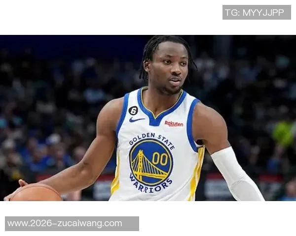 库明加新合同让勇士奢侈税罚款激增7000万成队内第四高薪