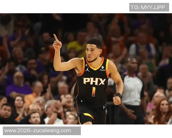 奥特布克恢复进展显著参加合练训练量创伤后新高 奥特布克恢复进展显著参加合练训练量创伤后新高