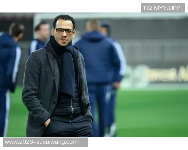 斯特拉斯堡主帅赞扬年轻球员表现称这是我们的力量与骄傲 斯特拉斯堡主帅赞扬年轻球员表现称这是我们的力量与骄傲