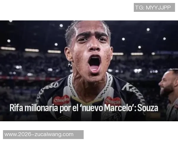 法尔克透露拜仁关注南美新星拉扬和索萨两名19岁球员 法尔克透露拜仁关注南美新星拉扬和索萨两名19岁球员