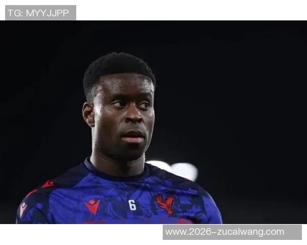 格伊向水晶宫确认将于明年离队格拉斯纳和罗马诺齐发声