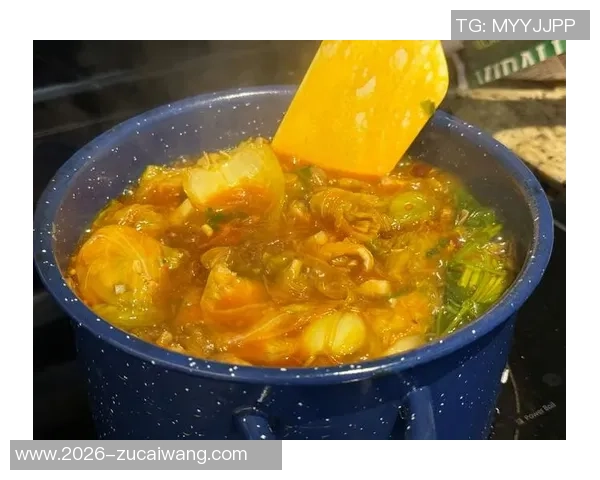 罗慕洛怀念韩国美食：辣炒鸡排泡菜汤和烤肉让我难以忘怀