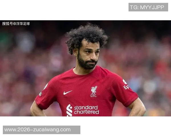 埃因霍温总监表示全力争取萨拉赫埃丁租借期满后留队 埃因霍温总监表示全力争取萨拉赫埃丁租借期满后留队