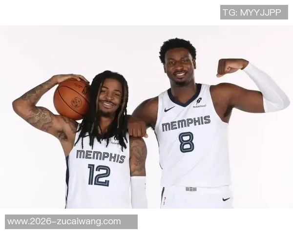 霍里谈灰熊阵容深度除了莫兰特和JJJ还有哪些球员值得关注