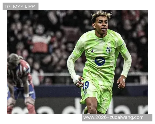 五大联赛最新评分榜揭晓亚马尔领跑凯恩紧随其后奥利塞谢尔基表现亮眼 五大联赛最新评分榜揭晓亚马尔领跑凯恩紧随其后奥利塞谢尔基表现亮眼