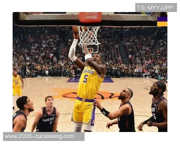 阿德尔曼称雷霆在西部领跑湖人火箭马刺紧随其后争夺季后赛席位 阿德尔曼称雷霆在西部领跑湖人火箭马刺紧随其后争夺季后赛席位