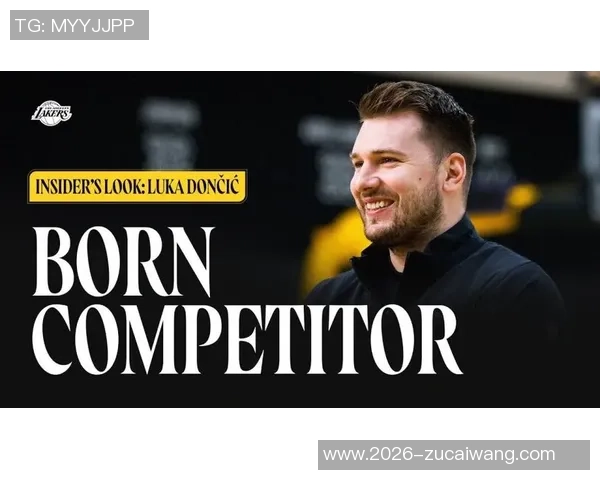 斯玛特回忆东契奇招募时的反应以为经纪人是在开玩笑