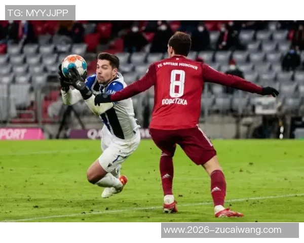 德甲最佳阵容揭晓勒威林安德里希领衔巴特斯表现出色 德甲最佳阵容揭晓勒威林安德里希领衔巴特斯表现出色