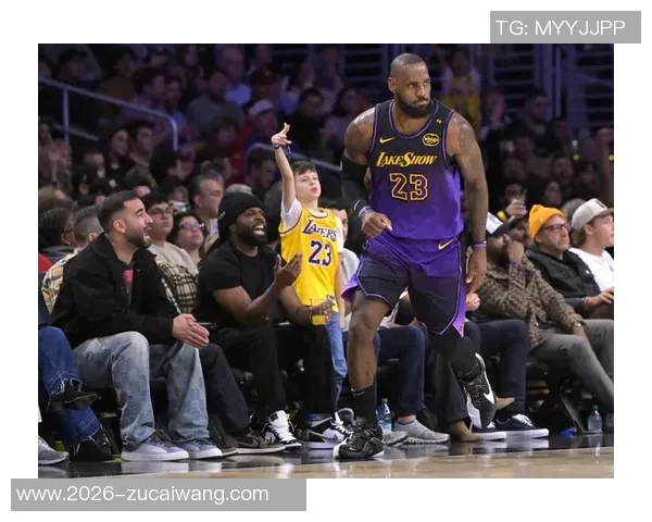 富保罗称任何球队追求詹姆斯明智巴特勒适合所有球队 富保罗称任何球队追求詹姆斯明智巴特勒适合所有球队