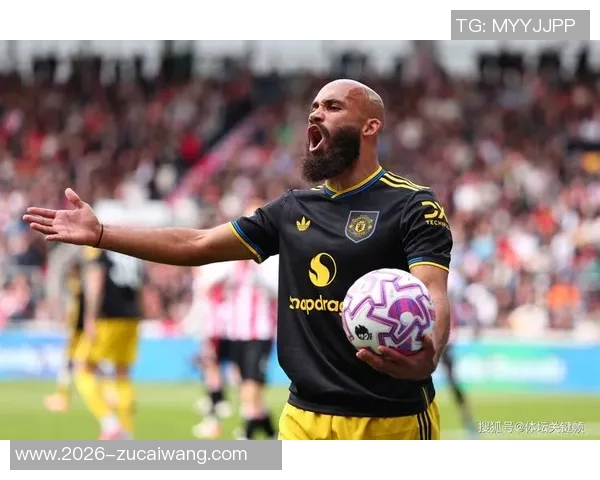 巴莱巴发帖暗示欲加盟曼联引发球迷热议后迅速删除引关注