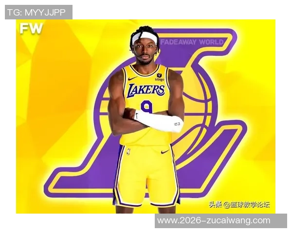 格兰特状态低迷19投仅得16分三分球表现惨淡7投仅中1 格兰特状态低迷19投仅得16分三分球表现惨淡7投仅中1