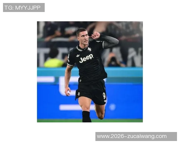 法尔克透露拜仁冬窗不追弗拉霍维奇尤文报价从1500万欧起步 法尔克透露拜仁冬窗不追弗拉霍维奇尤文报价从1500万欧起步