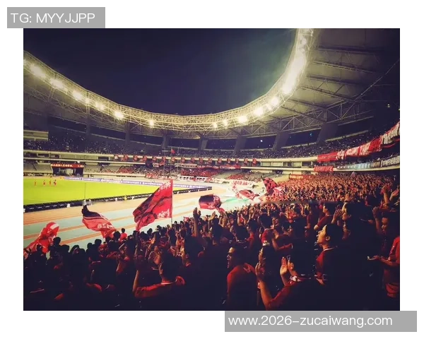 火箭队比赛稀缺令人怀念球迷期待球队重返赛场的热情与激情