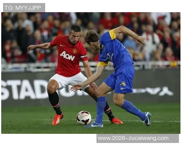 美国友谊赛战胜澳大利亚普利西奇遭重伤离场情况尚不明朗