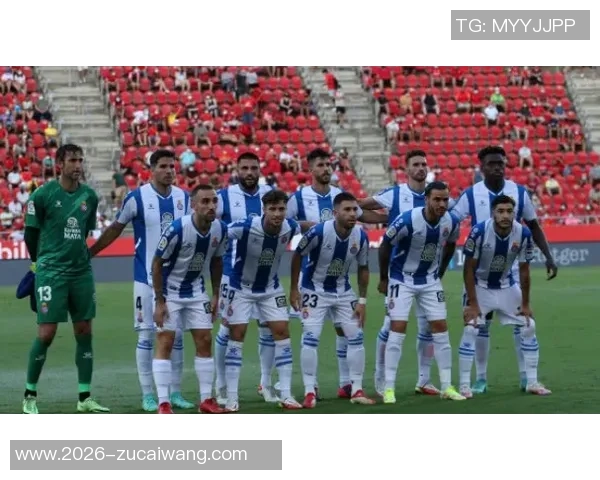 久保建英左脚踝伤势反复无常或将缺席对塞维利亚的比赛