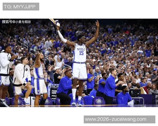 NBA官方评选本赛季突破之星里夫斯阿夫迪亚杜伦入围引关注