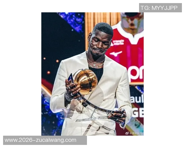 博格巴替补登场迎主场首秀自豪于为团队贡献力量 博格巴替补登场迎主场首秀自豪于为团队贡献力量