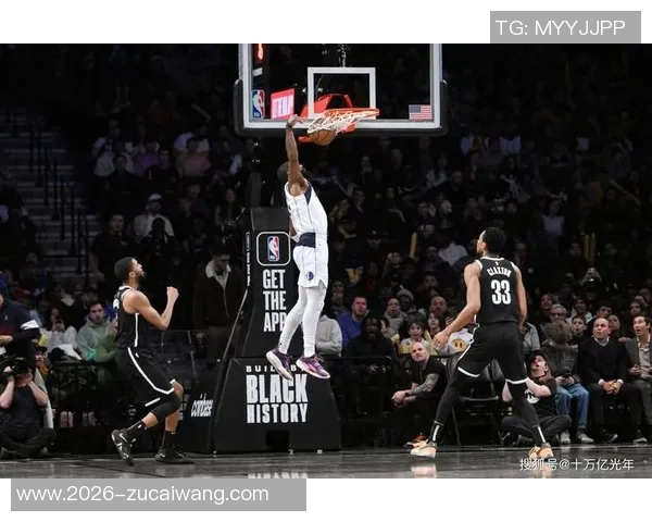 基德透露右脚踝扭伤情况明天主场对阵奇才加福德出战存疑