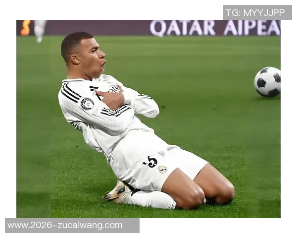 姆巴佩上演大四喜荣耀时刻官方宣布其为本轮欧冠最佳球员 姆巴佩上演大四喜荣耀时刻官方宣布其为本轮欧冠最佳球员