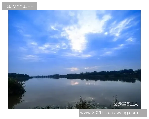 早晨的第一缕阳光照亮未来希望黑暗即将消散迎接崭新篇章 早晨的第一缕阳光照亮未来希望黑暗即将消散迎接崭新篇章