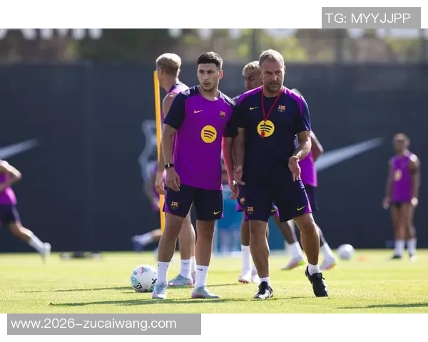 巴德吉谈弗里克关系亲密自信能胜任多种位置发挥作用