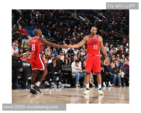 格里芬分享与保罗视频连线细节未提快船遣返事件的原因