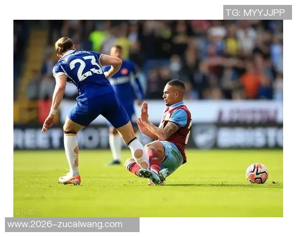 澳波执教森林队遭遇六场不胜未来对阵纽卡与切尔西挑战加剧